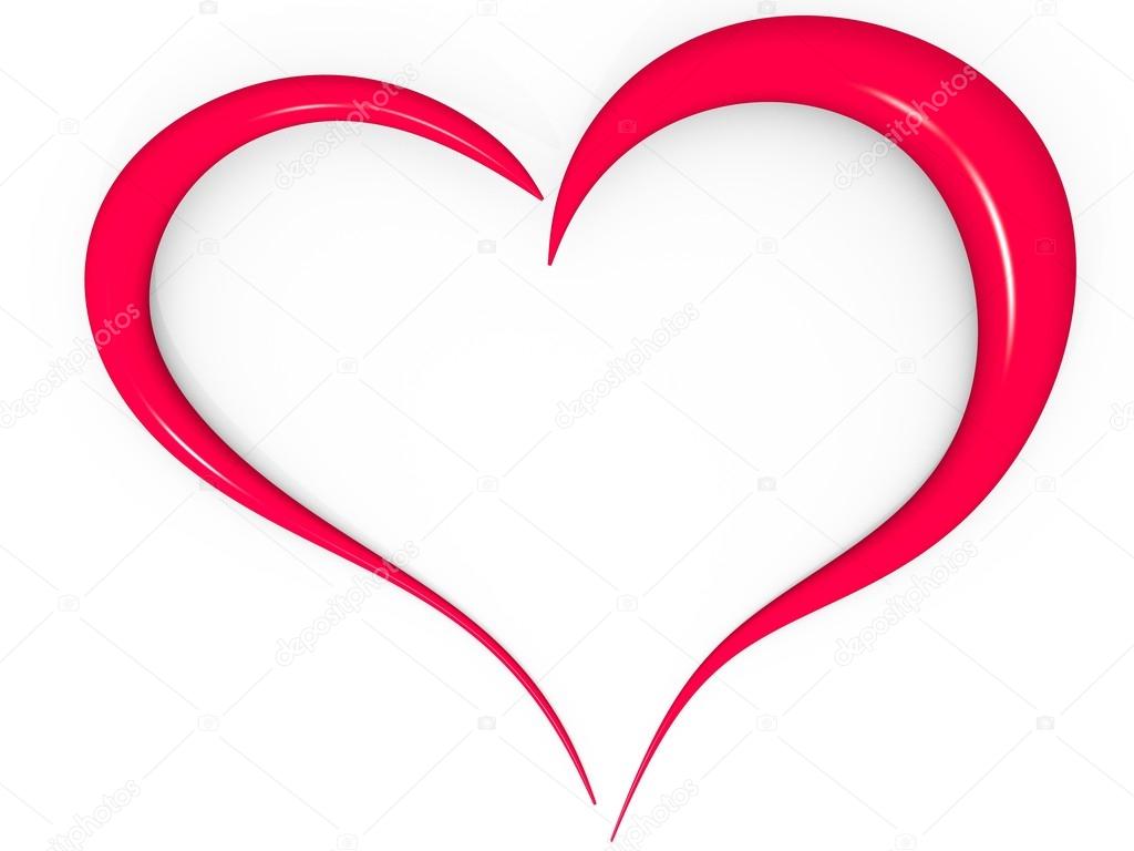 1024x768 Heart Stock Photos, Royalty Free Heart Images