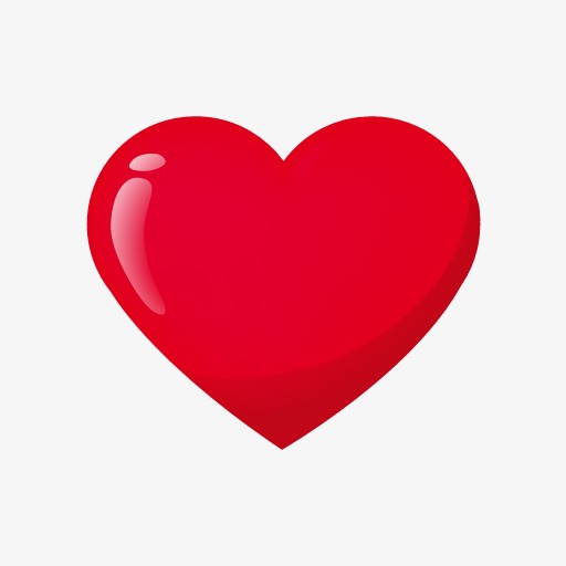 512x512 Hearts Png Images, Download 38,692 Png Resources With Transparent