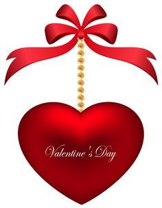 236x303 Love Wrapped With A Bow Wraps, Messages And Valentine Heart