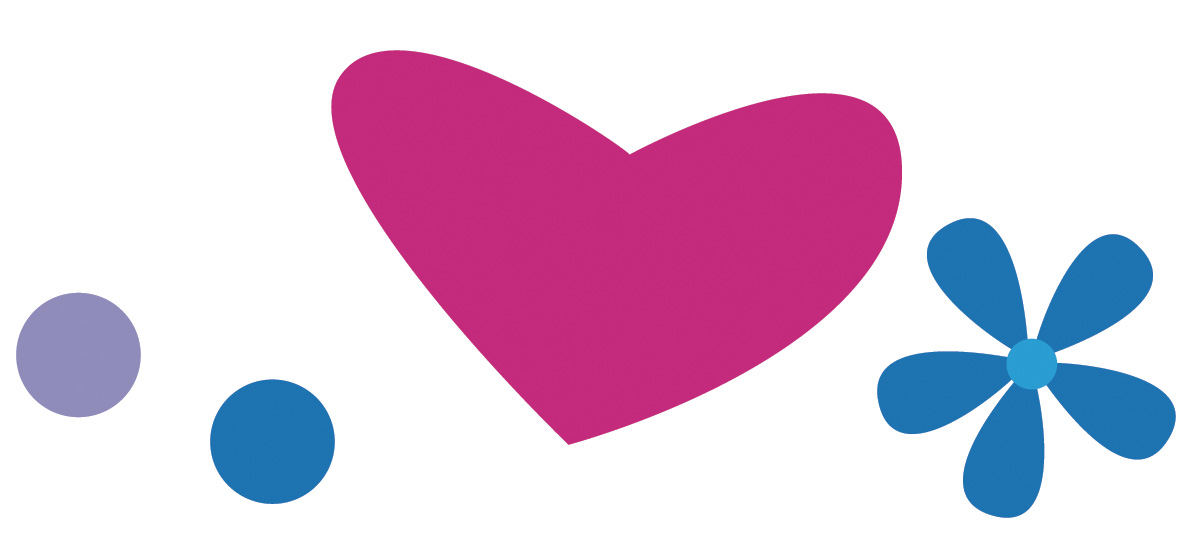 1200x559 Clip Art Wmu