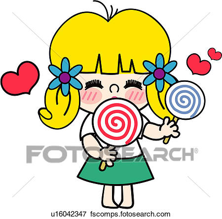 450x444 Clip Art Of Person, Valentineday, People, Heart, Love, Candy