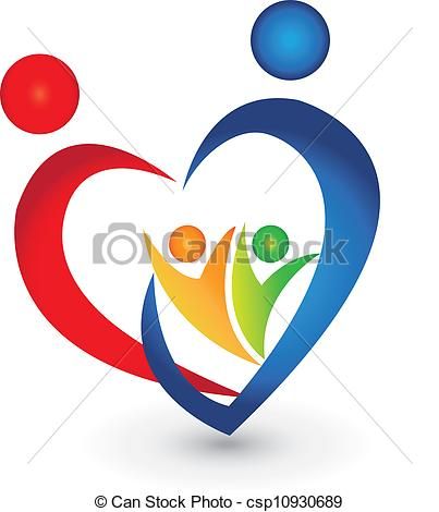 403x470 Heart Shaped Clipart Icon
