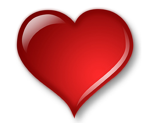 475x400 Love Heart Pictures (24)