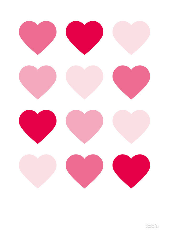 643x900 Love Hearts Images