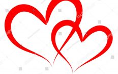 232x145 Pictures Of Love Hearts Wallpaper Hd Pics For Mobile Phones Clip