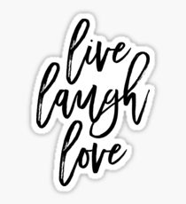 210x230 Cursive Stickers Redbubble