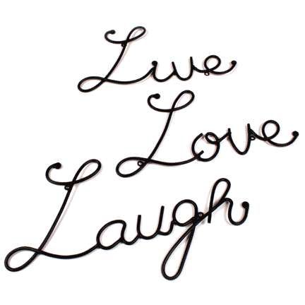 432x432 12 Best Live Laugh Love Images Cursive Handwriting