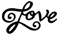 208x129 Savvy Stamps