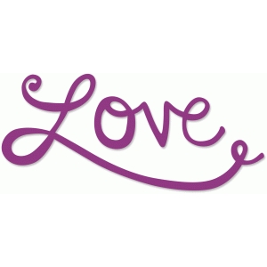 300x300 Silhouette Design Store