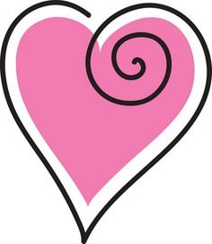 236x271 Love Letter Clipart Image Love Letter