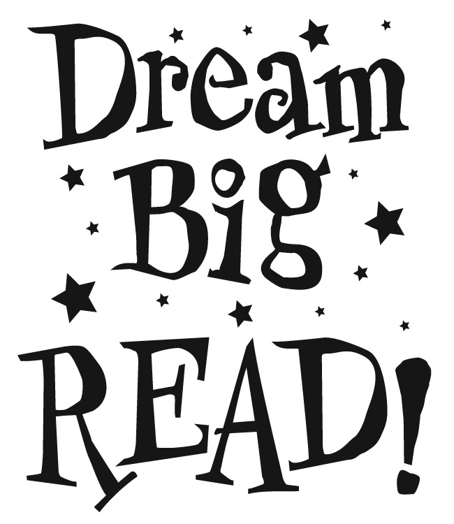 650x750 I Love Books Clip Art Cliparts