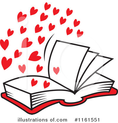 400x420 Love Clipart