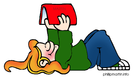 472x273 Parent Books Cliparts 242719