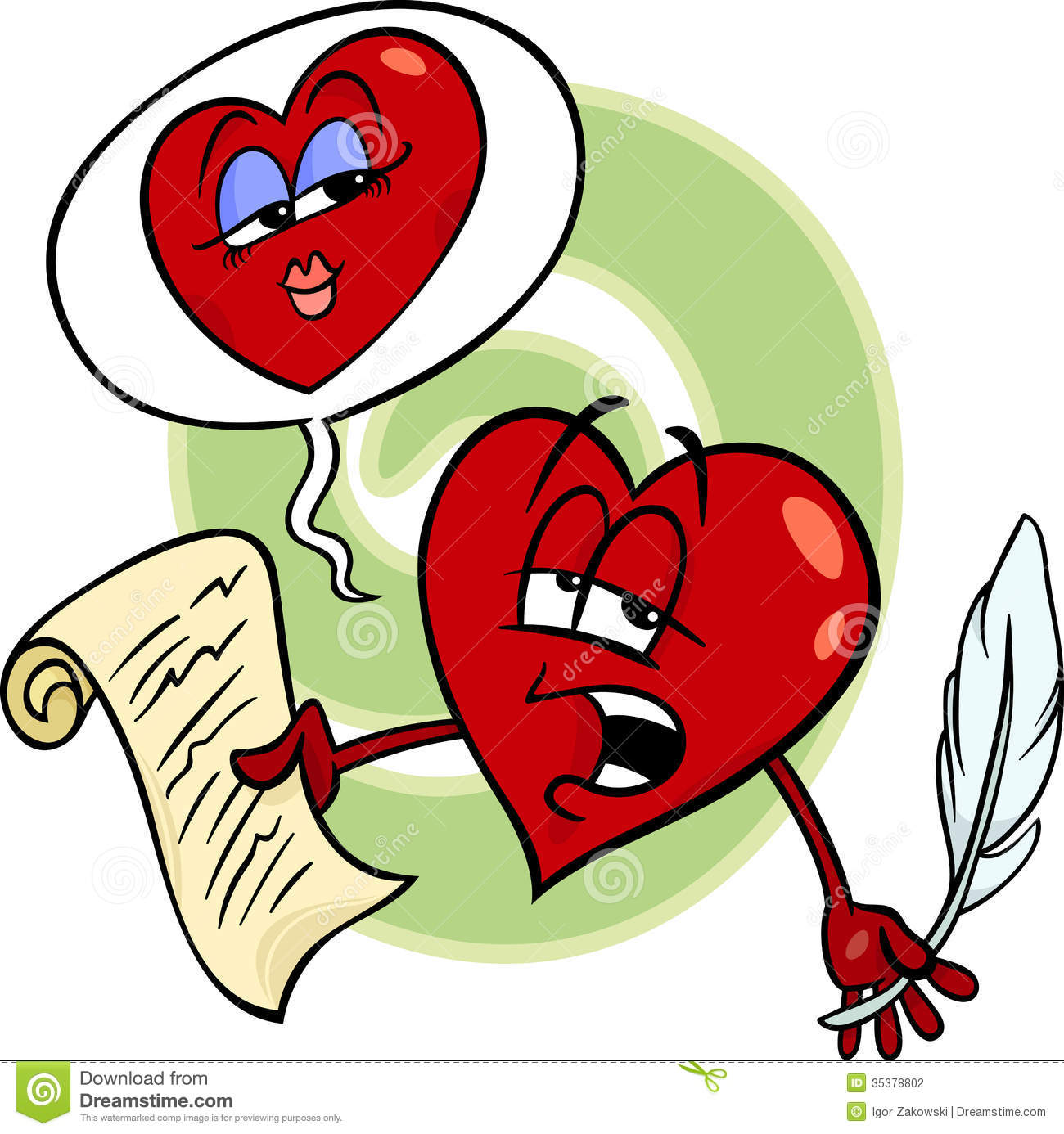 1300x1386 Poem Clipart Reading