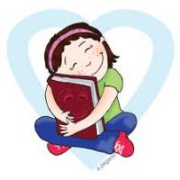 200x200 Read Clipart