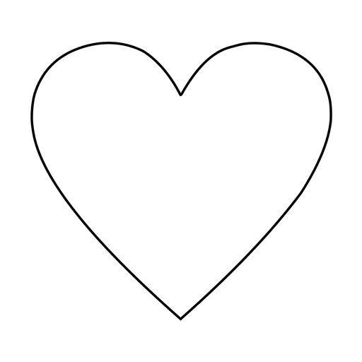 Love Vector Png | Free download on ClipArtMag