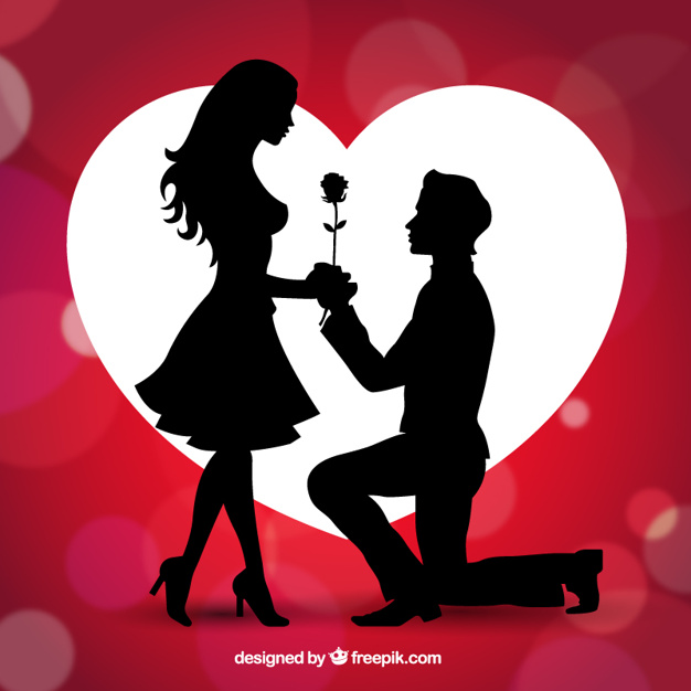 626x626 Love Vectors, Photos And Psd Files Free Download