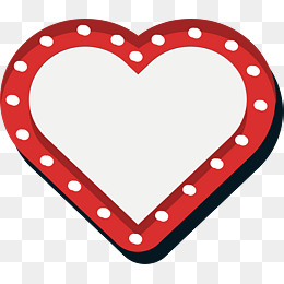 260x260 Neon Love, Decorate, Neon, Love Png Image For Free Download