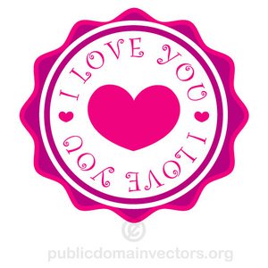 300x300 9380 Sign Language I Love You Clip Art Free Public Domain Vectors