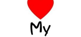 272x125 I Love You Love You Clip Art Free Clipart