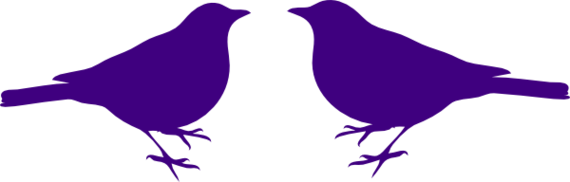 570x182 Love Birds Love Bird Clip Art Clipart Free To Use Clip Art