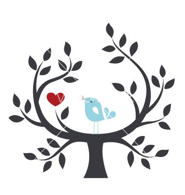 380x400 38 Best Vector Art Images Black, Clip Art And Draw