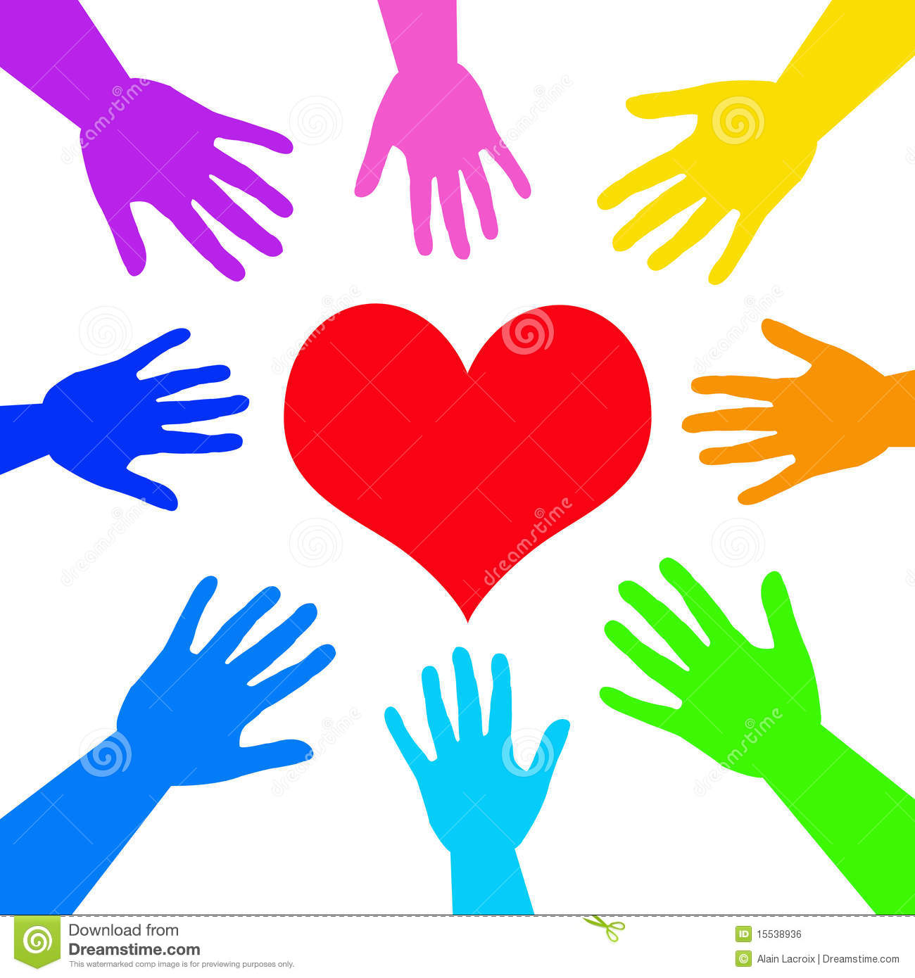 1300x1390 Love And Care Clipart