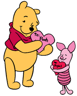 258x320 Love Clipart Loved