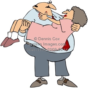 299x300 In Love Clipart Amp Stock Photography Acclaim Images