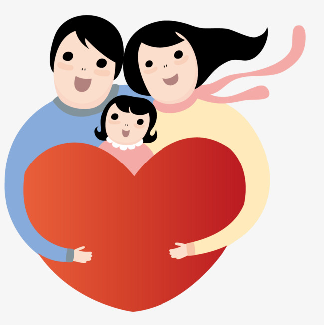 650x652 Graphics For Loving Family Graphics