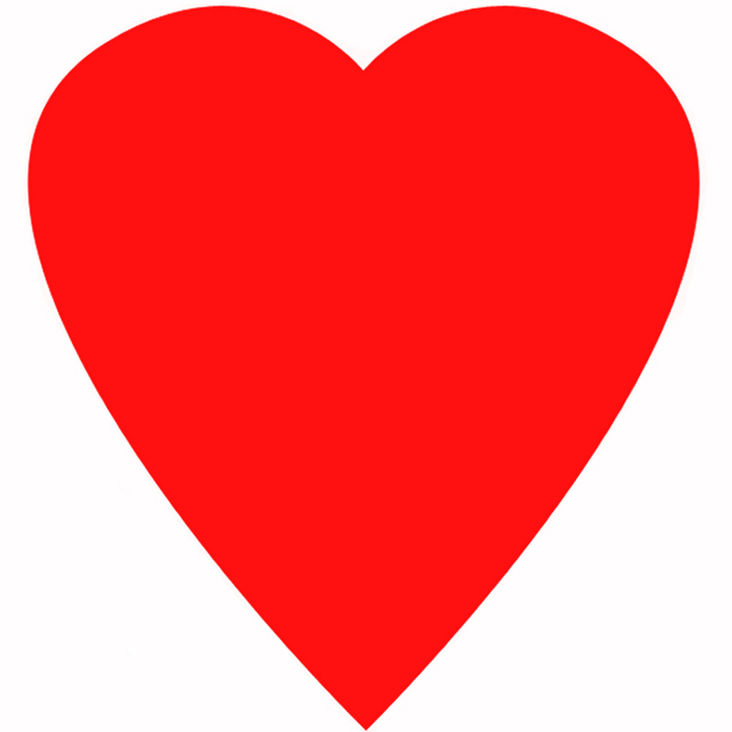 1056x1056 Love, Marriage, And Family