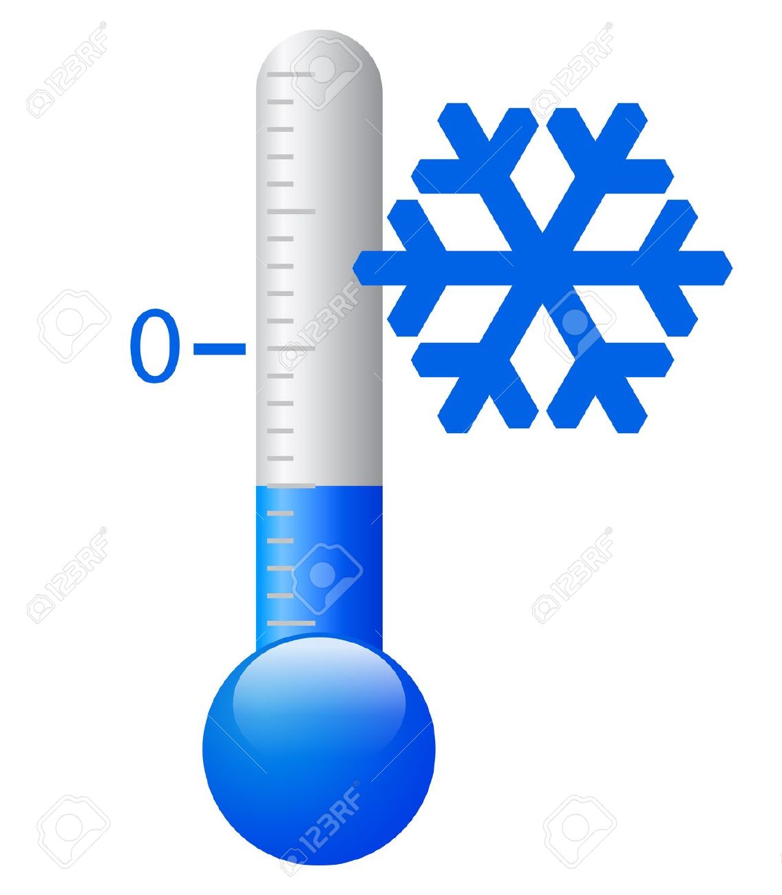 1136x1300 Cold Clipart Low Temperature