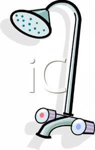 189x300 Low Flow Bathtub Faucets Clip Art Cliparts