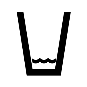 300x300 Low Water Clip Art