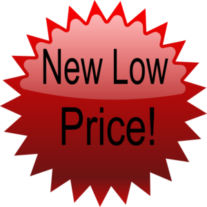 300x300 Newlow Price Clip Art
