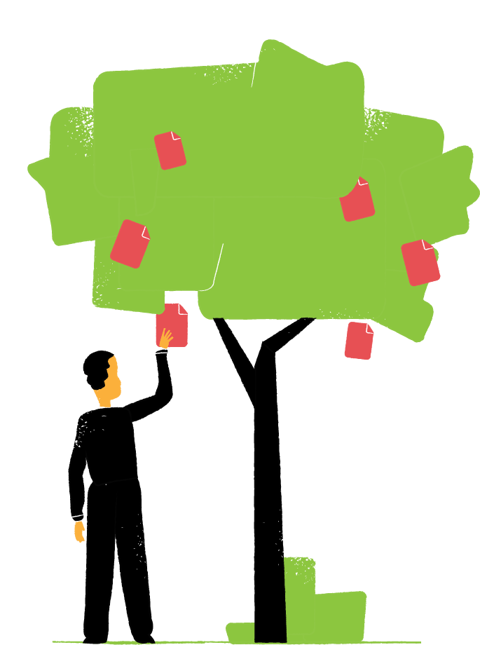 685x920 Bio Clipart Low Hanging Fruit