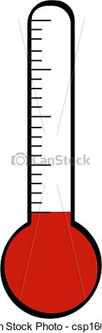 144x470 Chill Clipart Low Temperature