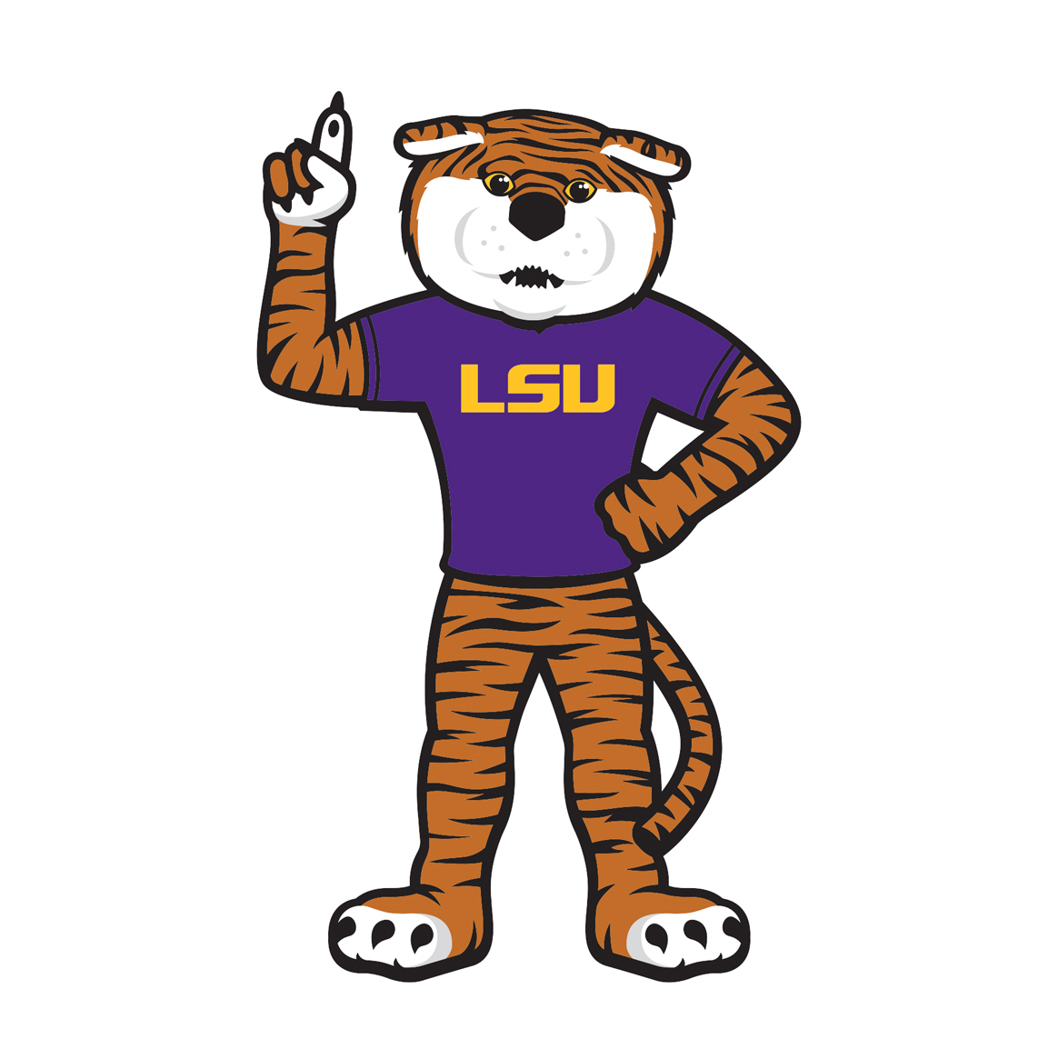 1164x1165 Gy403 Lsu.jpg