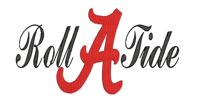 652x343 Lsu Alabama Football Clip Art Cliparts