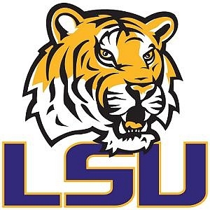 300x300 Lsu Logo Clip Art