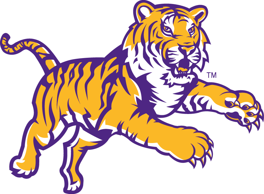 854x628 Tigres Clipart Tiger Logo