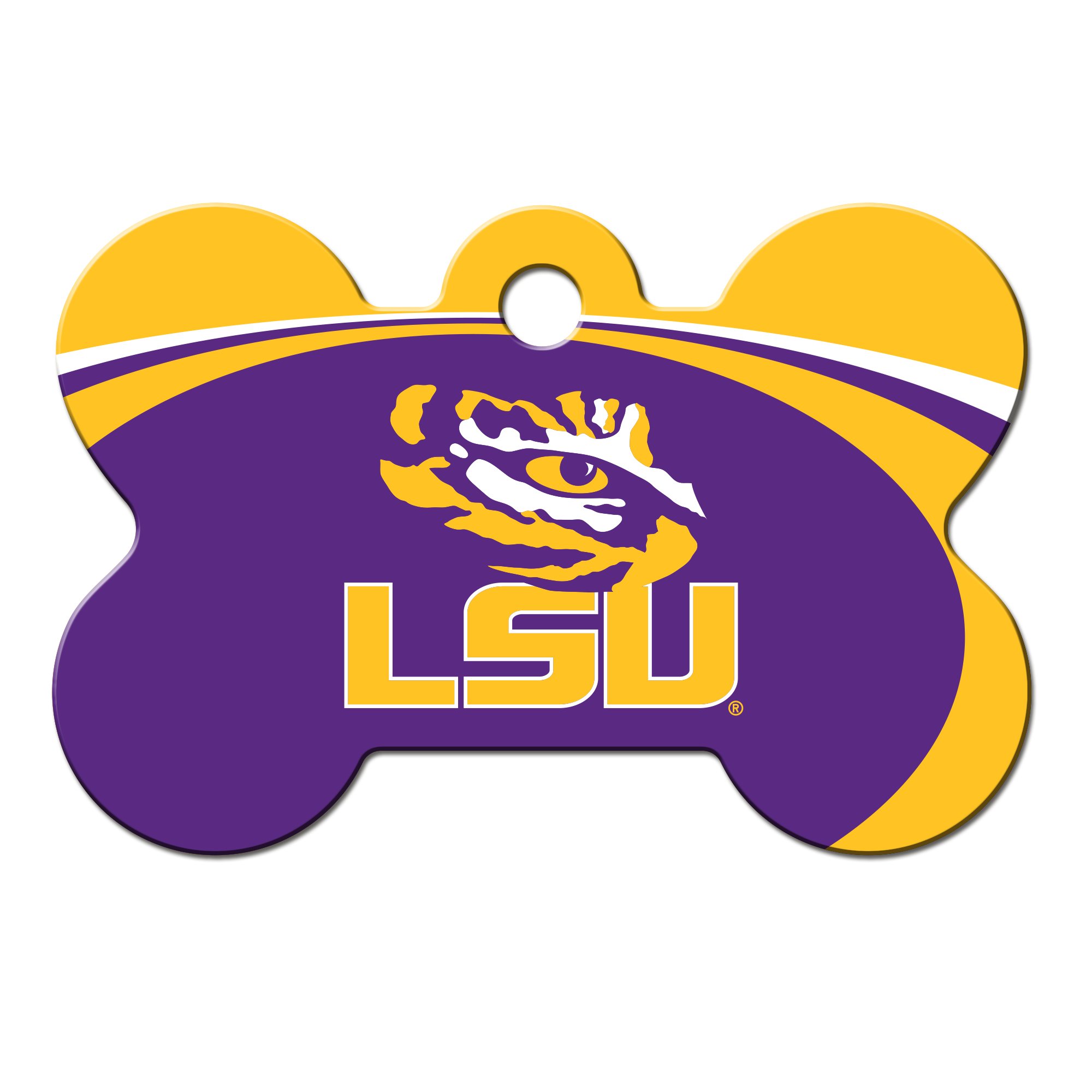 2000x2000 Bones Clipart Pet