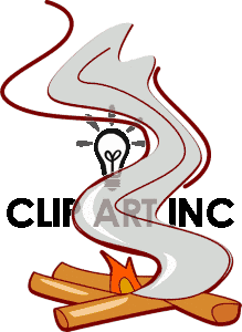 219x300 Lsu Tiger Mascot Clipart