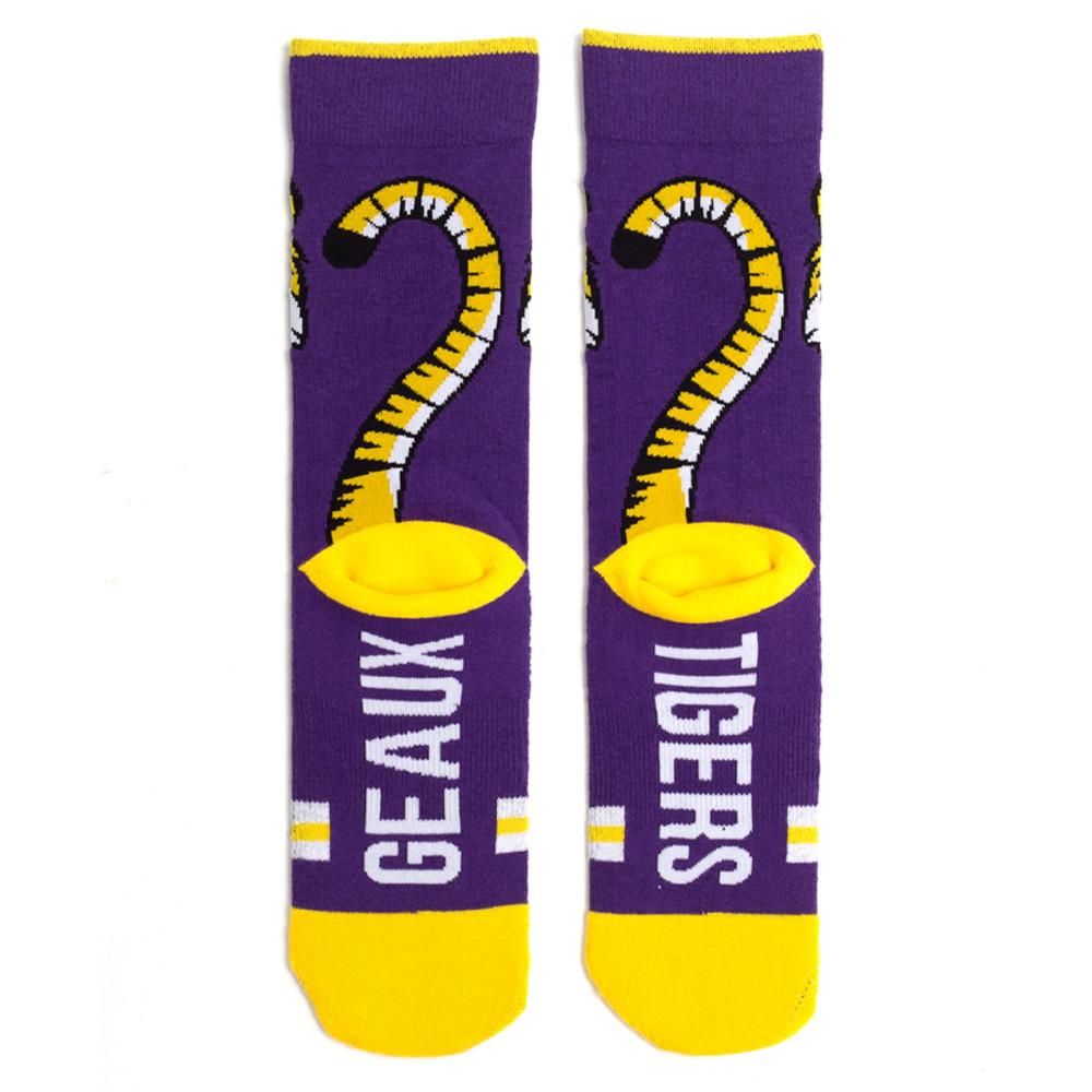 1000x1000 Lsu Tigers