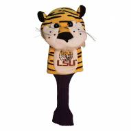 191x191 Lsu Tigers Golf Accessories
