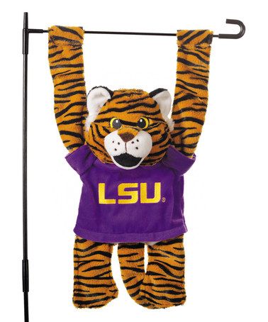 378x454 433 Best Louisiana Proud! New Orleans Nfl Saints, Lsu Tigers, Ul