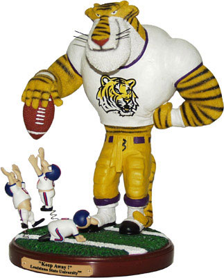 323x400 Lsu Louisiana State Tigers Nca