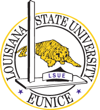 200x220 Louisiana State University