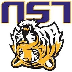 236x236 Lsu Tigers Logo Clipart