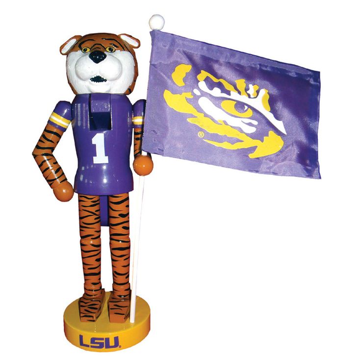 736x736 Best Lsu Mascot Ideas Lsu Stadium, Lsu Tiger